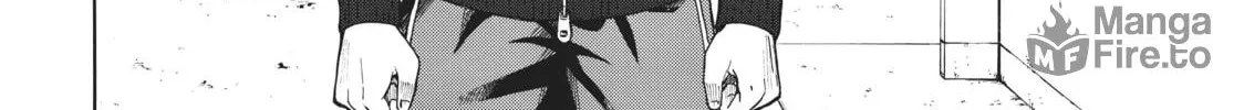 Teppuu Chapter 11 page 48 - 