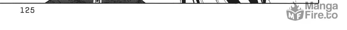 Teppuu Chapter 11 page 50 - 