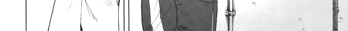 Teppuu Chapter 11 page 52 - 