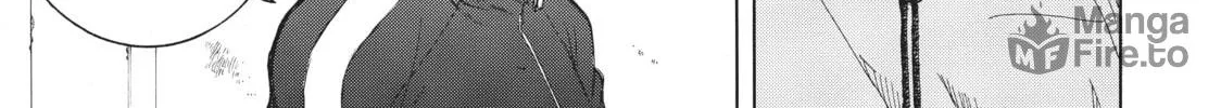 Teppuu Chapter 11 page 54 - 