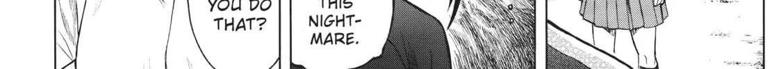 Teppuu Chapter 11 page 56 - 