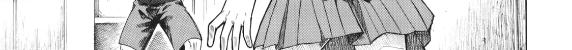 Teppuu Chapter 11 page 58 - 