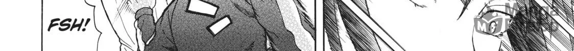 Teppuu Chapter 11 page 60 - 