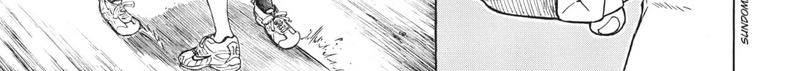 Teppuu Chapter 11 page 62 - 