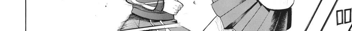 Teppuu Chapter 11 page 64 - 