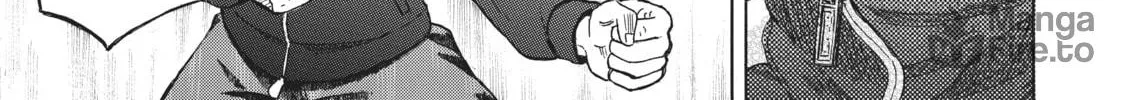 Teppuu Chapter 11 page 66 - 