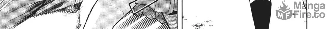 Teppuu Chapter 11 page 70 - 