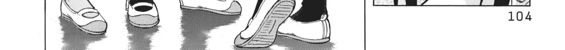 Teppuu Chapter 11 page 8 - 
