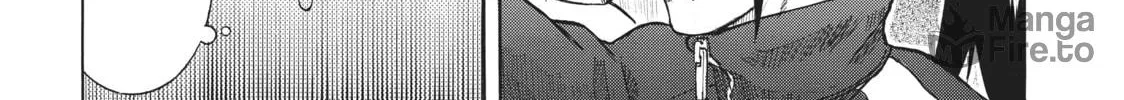 Teppuu Chapter 11 page 72 - 