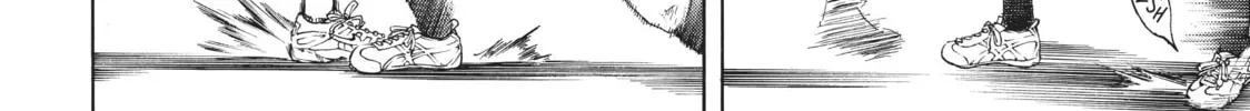 Teppuu Chapter 11 page 76 - 