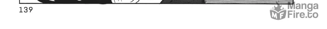 Teppuu Chapter 11 page 78 - 