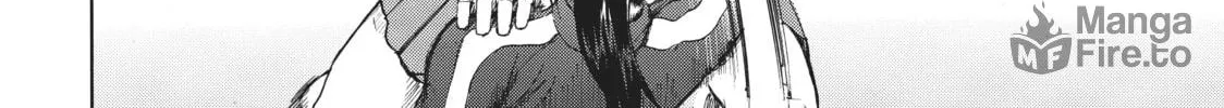 Teppuu Chapter 11 page 80 - 