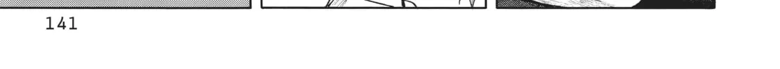 Teppuu Chapter 11 page 82 - 