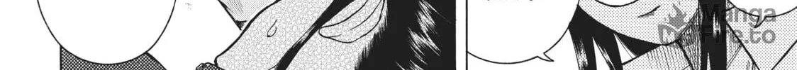 Teppuu Chapter 11 page 84 - 