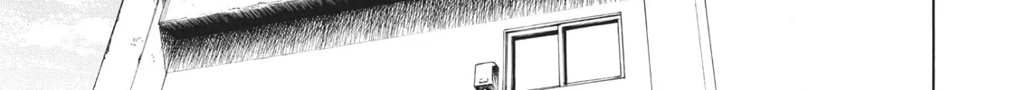 Teppuu Chapter 11 page 86 - 