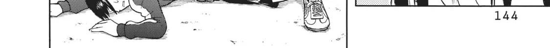 Teppuu Chapter 11 page 88 - 
