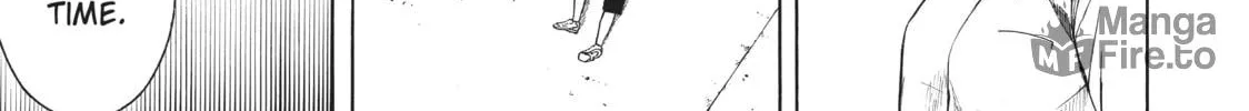 Teppuu Chapter 11 page 90 - 