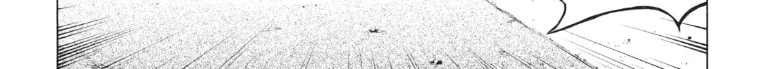 Teppuu Chapter 11 page 92 - 
