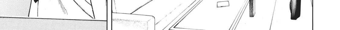 Teppuu Chapter 11 page 94 - 