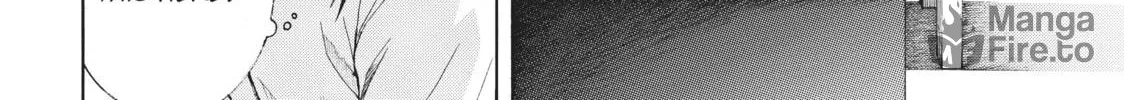 Teppuu Chapter 11 page 96 - 