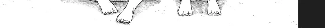 Teppuu Chapter 11 page 98 - 