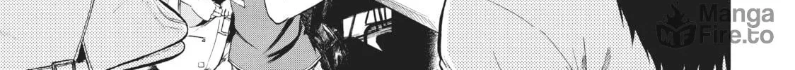Teppuu Chapter 12 page 12 - 