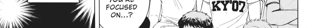 Teppuu Chapter 12 page 16 - 