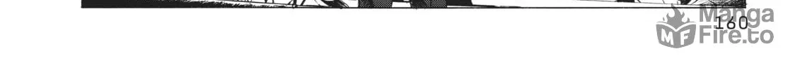 Teppuu Chapter 12 page 18 - 
