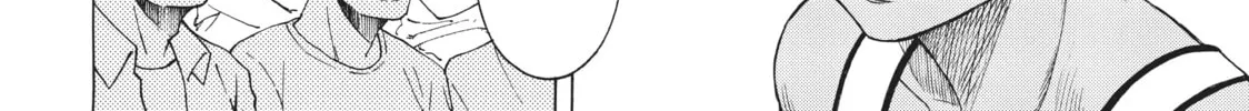 Teppuu Chapter 12 page 22 - 
