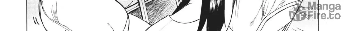 Teppuu Chapter 12 page 30 - 