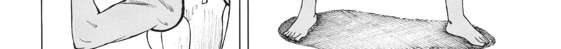 Teppuu Chapter 12 page 34 - 