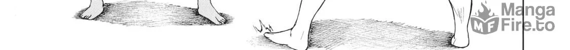 Teppuu Chapter 12 page 36 - 