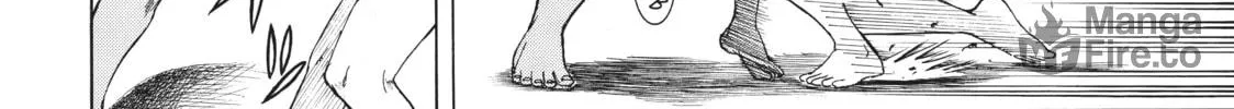 Teppuu Chapter 12 page 42 - 