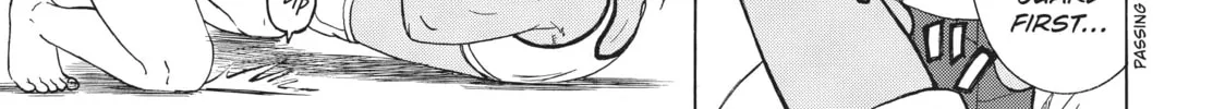 Teppuu Chapter 12 page 44 - 