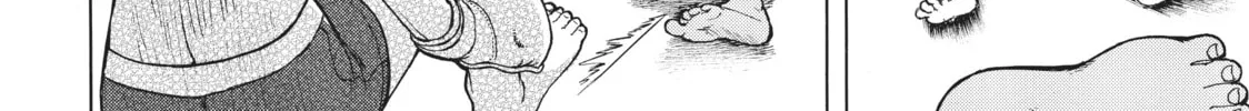 Teppuu Chapter 12 page 46 - 