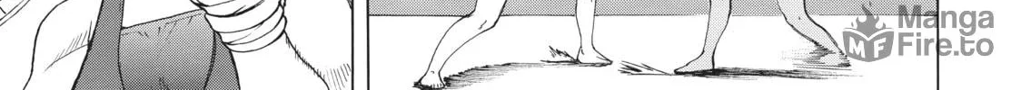 Teppuu Chapter 12 page 48 - 