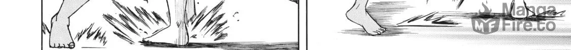 Teppuu Chapter 12 page 50 - 