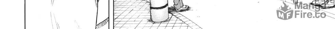 Teppuu Chapter 12 page 6 - 