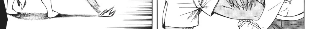Teppuu Chapter 12 page 52 - 