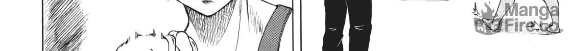 Teppuu Chapter 12 page 54 - 