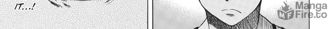Teppuu Chapter 12 page 60 - 