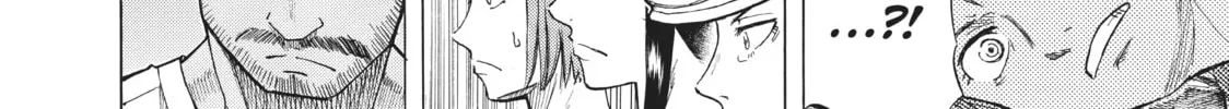 Teppuu Chapter 12 page 62 - 