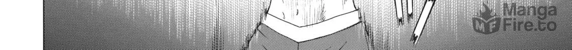 Teppuu Chapter 12 page 66 - 