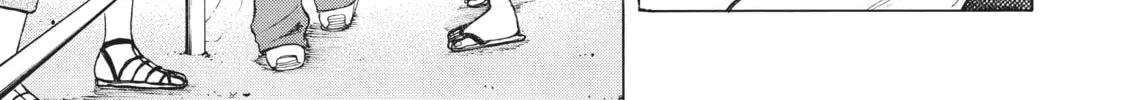 Teppuu Chapter 12 page 8 - 