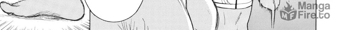 Teppuu Chapter 12 page 72 - 
