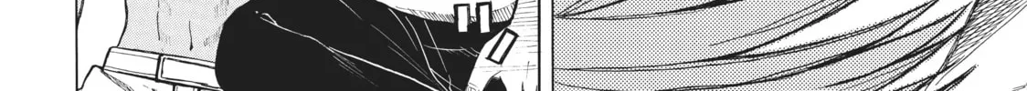 Teppuu Chapter 12 page 76 - 