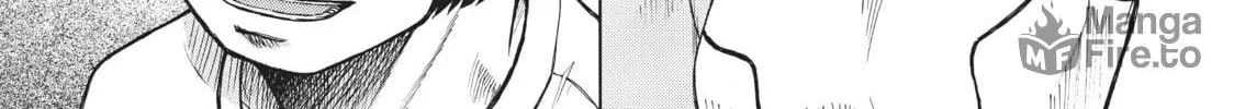 Teppuu Chapter 12 page 78 - 