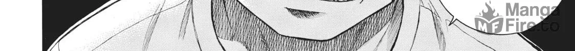 Teppuu Chapter 12 page 80 - 