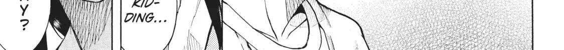 Teppuu Chapter 12 page 82 - 