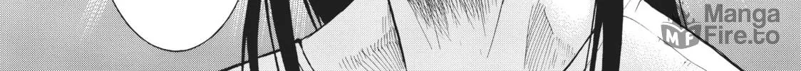 Teppuu Chapter 12 page 84 - 